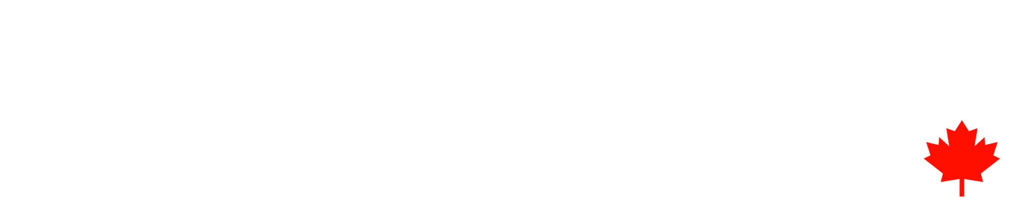 Zrafted Ecommerce